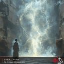 S.A.B.R.I, Rikaya - Tal El Hawa