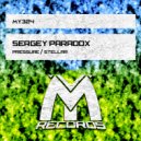 Sergey Paradox - Stellar