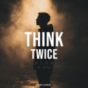 N.E.O.N, Di Mora - Think Twice (Original Mix)