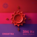 Omantra - 396 Hz Root Chakra (Box Breathing Mix)