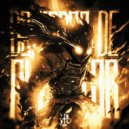 OFFL1NX - DOMADOR DE PREDATOR (Original Mix)
