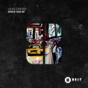 Julius Strieder - Space Taxi (Original Mix)