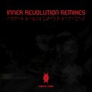Calagad 13 - Moksha Liberation