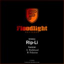 Rip-Li - Polarize