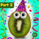 Gerard FM - El Gato Con Botas (Extended Mix)