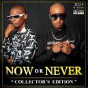 Lilac Jeans feat. Kele B - Hold On