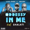 Lilac Jeans, Mojere & Shalati - Odyssey In Me