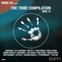 Stereoimagery - 2 Move