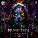 Overtoni - Open your eyes (Original Mix)