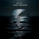 Alex007 - Night Whisper (Extended Mix)
