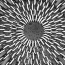 iBOT - Sound Hypnotization (Original Mix)