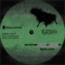 Chackney - You MF