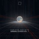 Petit Batou - Pacific (Original Mix)