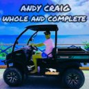 Andy Craig feat. Zelma - Summer of Love