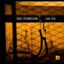 Soul Connection - Tactile