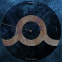 Ritmos Vivos - Tahúr (Original Mix)