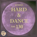 Wormaz - Improvisation Of Hardstyle (Original Mix)