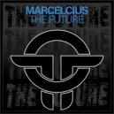 Marcelcius - The Future