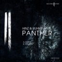 Stephan Hinz, Philipp Ruhmhardt - Panther (Original Mix)