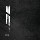 Stephan Hinz - Monday Ghosts