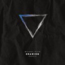 Michael Klein - Illusive Space