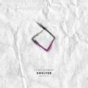 Clint Stewart - L714