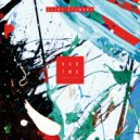 Clint Stewart, Stephan Hinz - Fall to Earth