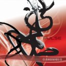 The Baby Sitters Circus - Everything\'s Gonna Be Alright (Original Mix)