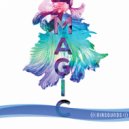 Nadia Kazmi - My People