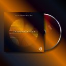 KeV Crush'Bae SA & MthoAudio - Sunset Views