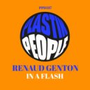 Renaud Genton - In A Flash (Original Mix)