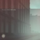 Nicolas Barnes - Distant Signals (Original Mix)