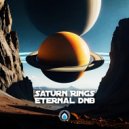 Eternal dnb - Saturn Rings (Original Mix)