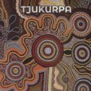 Agneton - Achter De Schemering (Original Mix)