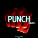 Swarov - Punch