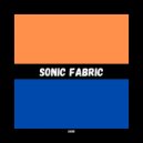 Dask - Sonic Fabric (Radio Mix)
