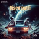 Silven Grandi - Disco patri