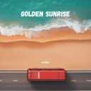 Solunea - Golden Sunrise