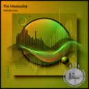 Malcolm Lewis - The Minimalist