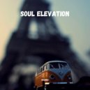 Solunea - Soul Elevation (Radio Mix)