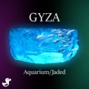GYZA - Jaded