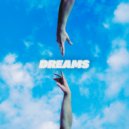 Jaydedd & Sarah J - Dreams (feat. Sarah J)