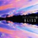 Neutrino - Midnight Waves ()