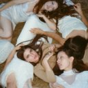 Revenge Wife - Waste of Tears (Cry All Summer) ()