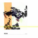 EDD - V
