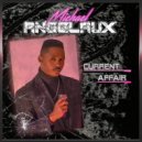 Michael Angelaux - Scandal