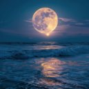 Autonomous ASMR & Backgound Music Experience & Background Cancelling Ambiance - Peaceful Chords Weave Dreams