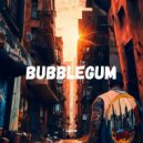 Lumixon - Bubblegum