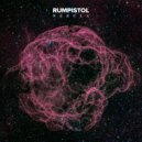 Rumpistol - Celestial Awe