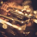 Cuban Music Playlist & Relaxing Music Orchestra & Relaxing Music - Gentle Music for Relaxation ()